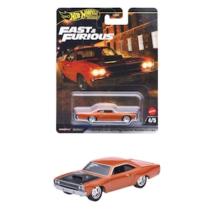 �}�e���b�z�b�g�E�B�[�� ���C���h�E�X�s�[�h 1970 �J�X�^�� �v���}�X ���[�h�����i�[�bHW ܲ��� 1970 ���� ���Ͻ ۰����Ű