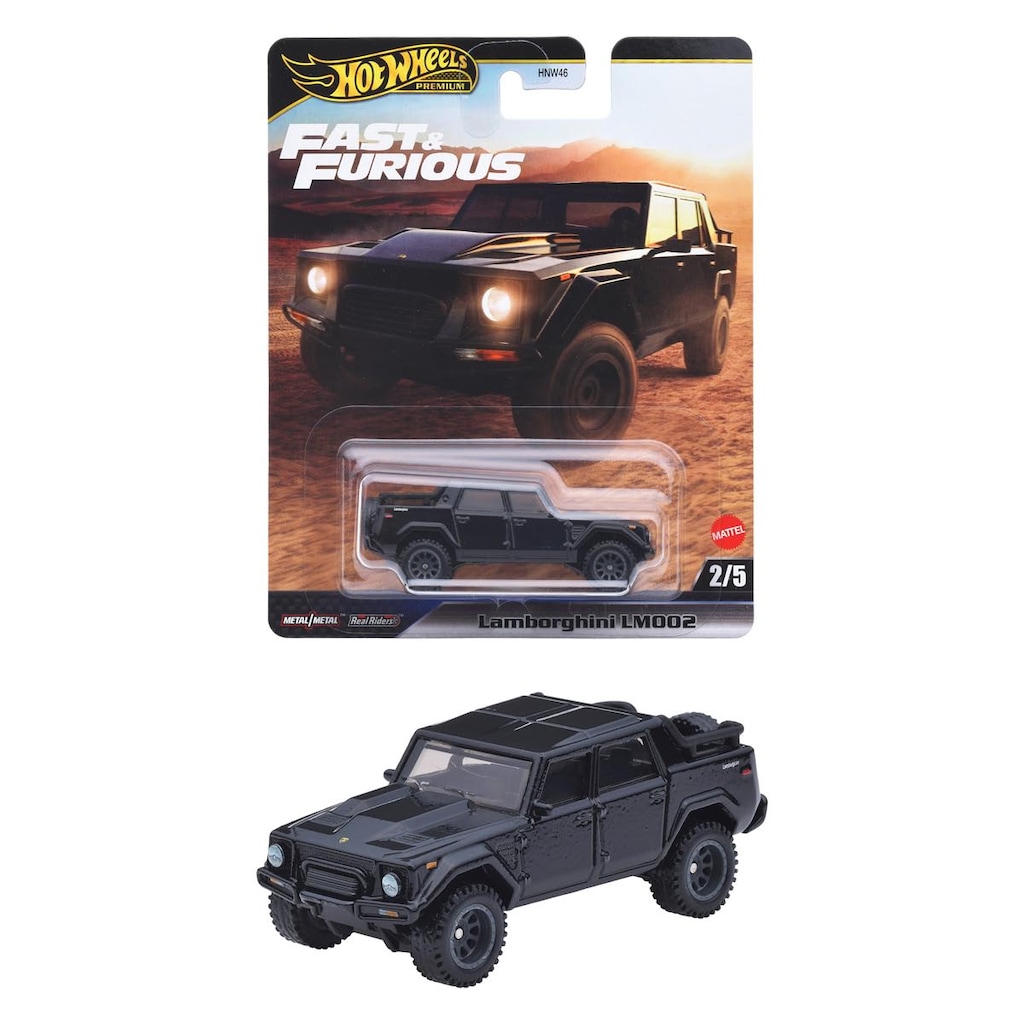 ホットウィール ランボルギーニ 2台セット ホットウィール Hot Wheels 2台セット ランボルギーニ・ウラカン