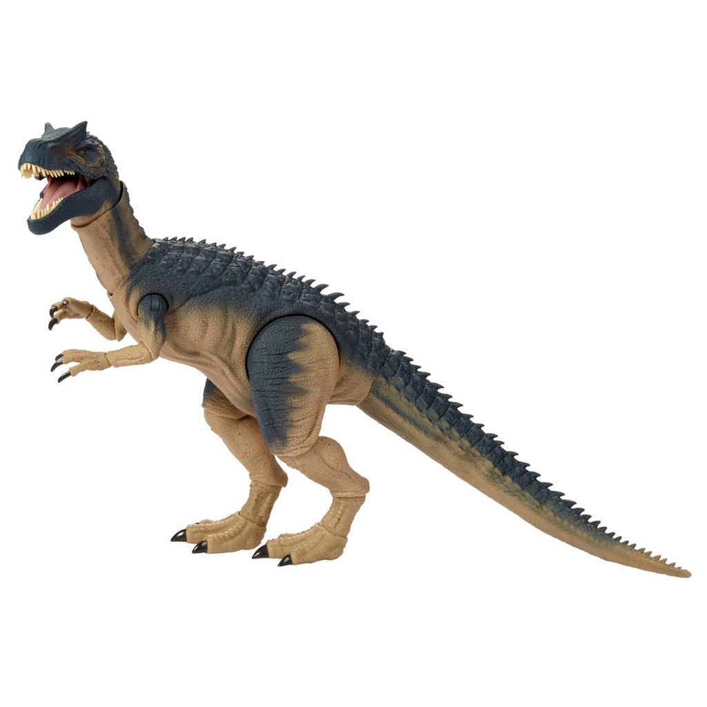 Amazon.co.jp: マテル ジュラシックワールド(JURASSIC WORLD
