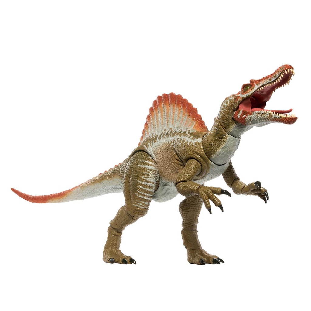 未開封● 未発売 ティラノサウルス ベビー ハモンドコレクション 未開封○ 未発売 ティラノサウルス ベビー ハモンドコレクション