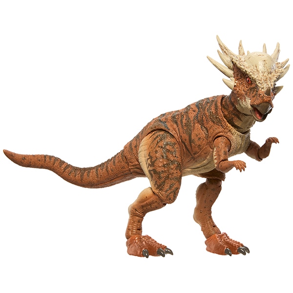 フィギュア | 動物・恐竜 | Joshin webショップ 通販