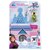 �}�e���b�����˂邨����V���[�Y�I�~�j�h�[���@�A�i�Ɛ�̏����@�A�i�ƃA�����f�[���̂�����bDP��շ����ް�ɵ��