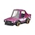 �}�e���b�z�b�g�E�B�[�� �x�[�V�b�N�J�[ ���Y �X�J�C���C�� 2000GT-R LBWK�yJFN52-9866�z�bHWBC Ư�� ���ײ� 2000GT-R LBWK