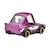 �}�e���b�z�b�g�E�B�[�� �x�[�V�b�N�J�[ ���Y �X�J�C���C�� 2000GT-R LBWK�yJFN52-9866�z�bHWBC Ư�� ���ײ� 2000GT-R LBWK