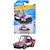 �}�e���b�z�b�g�E�B�[�� �x�[�V�b�N�J�[ ���Y �X�J�C���C�� 2000GT-R LBWK�yJFN52-9866�z�bHWBC Ư�� ���ײ� 2000GT-R LBWK