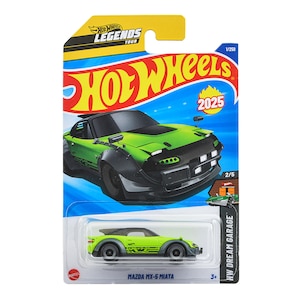 �}�e���b�z�b�g�E�B�[�� �x�[�V�b�N�J�[ �}�c�_ MX-5 �~�A�[�^ �yJFN42-9866�z�bHWBC ���� MX-5 б��