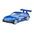 マテル｜ホットウィール ベーシックカー スバル BRZ【JFN54-9866】｜HWBC ｽﾊﾞﾙ BRZ