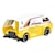 �}�e���b�z�b�g�E�B�[�� �x�[�V�b�N�J�[ �t�H���N�X���[�Q�� T3 �J�X�^���yJFN48-9866�z�bHWBC ̫ٸ�ܰ��� T3 ����
