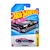 �}�e���b�z�b�g�E�B�[�� �x�[�V�b�N�J�[ DMC �f�����A���yJFN34-9866�z�bHWBC DMC ���ر�