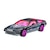 �}�e���b�z�b�g�E�B�[�� �x�[�V�b�N�J�[ DMC �f�����A���yJFN34-9866�z�bHWBC DMC ���ر�
