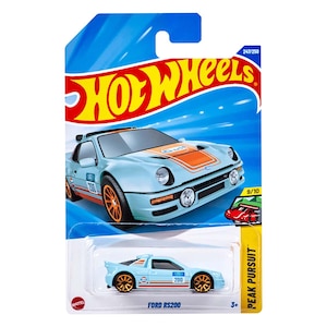 �}�e���b�z�b�g�E�B�[�� �x�[�V�b�N�J�[ �t�H�[�h RS200�yJFN79-9866�z�bHWBC ̫��� RS200