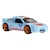 �}�e���b�z�b�g�E�B�[�� �x�[�V�b�N�J�[ �t�H�[�h RS200�yJFN79-9866�z�bHWBC ̫��� RS200