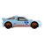 �}�e���b�z�b�g�E�B�[�� �x�[�V�b�N�J�[ �t�H�[�h RS200�yJFN79-9866�z�bHWBC ̫��� RS200