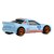�}�e���b�z�b�g�E�B�[�� �x�[�V�b�N�J�[ �t�H�[�h RS200�yJFN79-9866�z�bHWBC ̫��� RS200