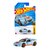 �}�e���b�z�b�g�E�B�[�� �x�[�V�b�N�J�[ �t�H�[�h RS200�yJFN79-9866�z�bHWBC ̫��� RS200