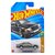 �}�e���b�z�b�g�E�B�[�� �x�[�V�b�N�J�[ �����Z�f�X�E�x���c 500E�yJFN68-9866�z�bHWBC �پ�޽���� 500E