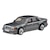 �}�e���b�z�b�g�E�B�[�� �x�[�V�b�N�J�[ �����Z�f�X�E�x���c 500E�yJFN68-9866�z�bHWBC �پ�޽���� 500E