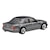 �}�e���b�z�b�g�E�B�[�� �x�[�V�b�N�J�[ �����Z�f�X�E�x���c 500E�yJFN68-9866�z�bHWBC �پ�޽���� 500E