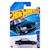 �}�e���b�z�b�g�E�B�[�� �x�[�V�b�N�J�[ '89 �����Z�f�X�E�x���c 560 SEC AMG�yJFN63-9866�z�bHWBC 89 �پ�޽���� 560 SEC AMG