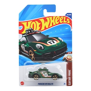 �}�e���b�z�b�g�E�B�[�� �x�[�V�b�N�J�[ �|���V�F 911 �����[�yJFN78-9866�z�bHWBC ��ټ� 911 �ذ