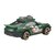 �}�e���b�z�b�g�E�B�[�� �x�[�V�b�N�J�[ �|���V�F 911 �����[�yJFN78-9866�z�bHWBC ��ټ� 911 �ذ