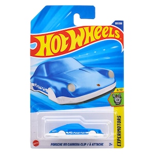 �}�e���b�z�b�g�E�B�[�� �x�[�V�b�N�J�[ �|���V�F 911 �J���� �N���b�v�yJFN46-9866�z�bHWBC ��ټ� 911 ��� �د��