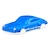 �}�e���b�z�b�g�E�B�[�� �x�[�V�b�N�J�[ �|���V�F 911 �J���� �N���b�v�yJFN46-9866�z�bHWBC ��ټ� 911 ��� �د��