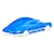 �}�e���b�z�b�g�E�B�[�� �x�[�V�b�N�J�[ �|���V�F 911 �J���� �N���b�v�yJFN46-9866�z�bHWBC ��ټ� 911 ��� �د��