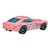 �}�e���b�z�b�g�E�B�[�� �x�[�V�b�N�J�[ �_�b�g�T�� 240Z�yJFN33-9866�z�bHWBC �ޯĻ� 240Z