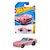 �}�e���b�z�b�g�E�B�[�� �x�[�V�b�N�J�[ �_�b�g�T�� 240Z�yJFN33-9866�z�bHWBC �ޯĻ� 240Z