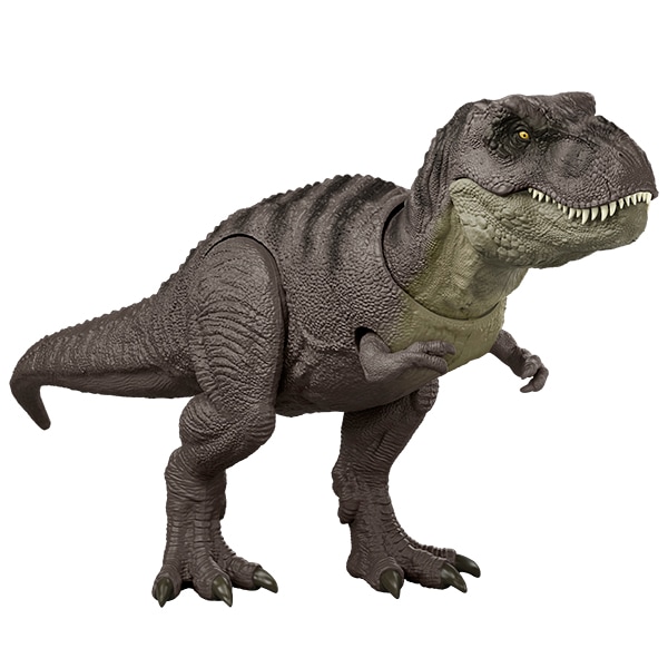 マテル ジュラシック ワールド ディストータス・レックス Amazon.co.jp: マテル ジュラシックワールド(JURASSIC WORLD