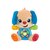 �t�B�b�V���[�v���C�X�b�������āI�͂��߂Ă̂����� �o�C�����K���E�����yJGW96�z�b�����޲�ݶ����
