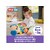 �t�B�b�V���[�v���C�X�b�������āI�͂��߂Ă̂����� �o�C�����K���E�����yJGW96�z�b�����޲�ݶ����