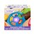 �t�B�b�V���[�v���C�X�b�������āI�͂��߂Ă̂����� �o�C�����K���E�����yJGW96�z�b�����޲�ݶ����