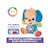 �t�B�b�V���[�v���C�X�b�������āI�͂��߂Ă̂����� �o�C�����K���E�����yJGW96�z�b�����޲�ݶ����