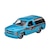 �}�e���b�z�b�g�E�B�[�� �u�[���o�[�h 1995 �V�{���[ �^�z �yJHW23-9866�z�bHWBB1995���ڰ��