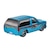 �}�e���b�z�b�g�E�B�[�� �u�[���o�[�h 1995 �V�{���[ �^�z �yJHW23-9866�z�bHWBB1995���ڰ��