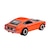 �}�e���b�z�b�g�E�B�[�� �u�[���o�[�h �_�b�g�T�� 240Z   �yJHW31-9866�z�bHWBB�ޯĻ�240Z
