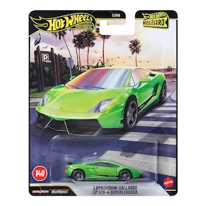 �}�e���b�z�b�g�E�B�[�� �u�[���o�[�h �����{���M�[�j �K�����h LP 570-4 �X�[�p�[���b�W�F�[�� �yJHW33-9866�z�bHWBV ����ٷް� ������ LP 570-4 ���߰گ�ު��