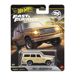 �}�e���b�z�b�g�E�B�[�� ���C���h�E�X�s�[�h �g���^ �����h�N���[�U�[ FJ60�yJHW76�z�bHW ܲ��� ��� ���޸ٰ�ް FJ60
