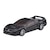 �}�e���b�z�b�g�E�B�[�� ���C���h�E�X�s�[�h 2003 �z���_ NSX �^�C�v-R�yJHW75�z�bHW ܲ��� ���� NSX ����R