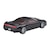 �}�e���b�z�b�g�E�B�[�� ���C���h�E�X�s�[�h 2003 �z���_ NSX �^�C�v-R�yJHW75�z�bHW ܲ��� ���� NSX ����R