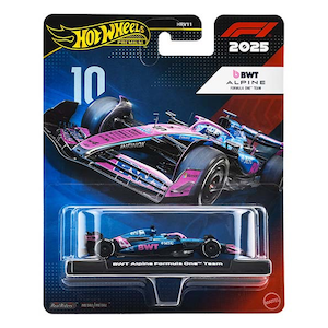 �}�e���b�z�b�g�E�B�[�� �v���~�A�� ���[�X BWT �A���s�[�k �t�H�[�~���� 1 �`�[��(#10)�yJKD82�z�bHWPR BWT ���߰� ̫�Э� 1 ��� #10