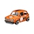 �}�e���b�z�b�g�E�B�[�� ���B���e�[�W �O�����v�� �J�X�^�� '70 �z���_ N600�yJKY27�z�bHWVGP ���� 70 ���� N600