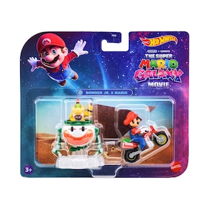 �}�e���b�z�b�g�E�B�[�� �U�E�X�[�p�[�}���I�M�����N�V�[�E���[�r�[ �N�b�pJr. �~ �}���I�yJMG35-9864�z�bHW�ص�ެ׸��Ѱ�ް ����Jrx�ص