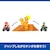�}�e���b�z�b�g�E�B�[�� �U�E�X�[�p�[�}���I�M�����N�V�[�E���[�r�[ �}���I & ���C�[�W �f�U�[�g �W�����v�yJMG36-9864�z�bHW�ص�ެ׸��Ѱ�ް �ص&ٲ��� �޻ްļެ���