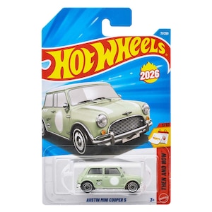 �}�e���b�z�b�g�E�B�[�� �x�[�V�b�N�J�[ �I�[�X�e�B�� �~�j �N�[�p�[ S�yJMX34-9866�z�bHWBC ���è� �� ���߰ S