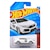 �}�e���b�z�b�g�E�B�[�� �x�[�V�b�N�J�[ 2018 �z���_ �V�r�b�N �^�C�vR�yJMX20-9866�z�bHWBC 2018 ���� ��ޯ� ����R