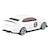 �}�e���b�z�b�g�E�B�[�� �x�[�V�b�N�J�[ 2018 �z���_ �V�r�b�N �^�C�vR�yJMX20-9866�z�bHWBC 2018 ���� ��ޯ� ����R