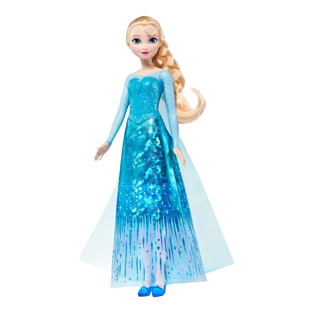 アナと雪の女王 | Joshin webショップ 通販